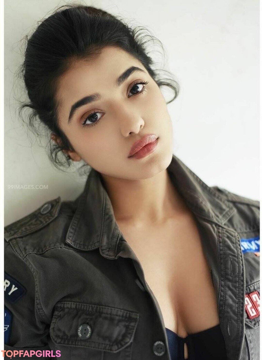 Ketika Sharma star best archive