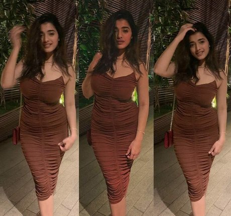 Ketika Sharma high quality pornstar img