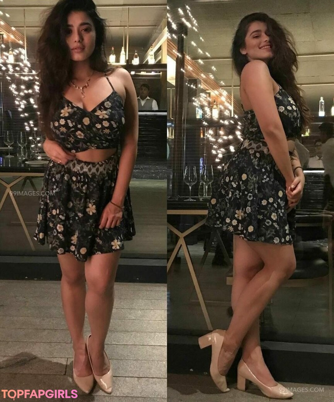 daughter onlyfans beautiful nude images