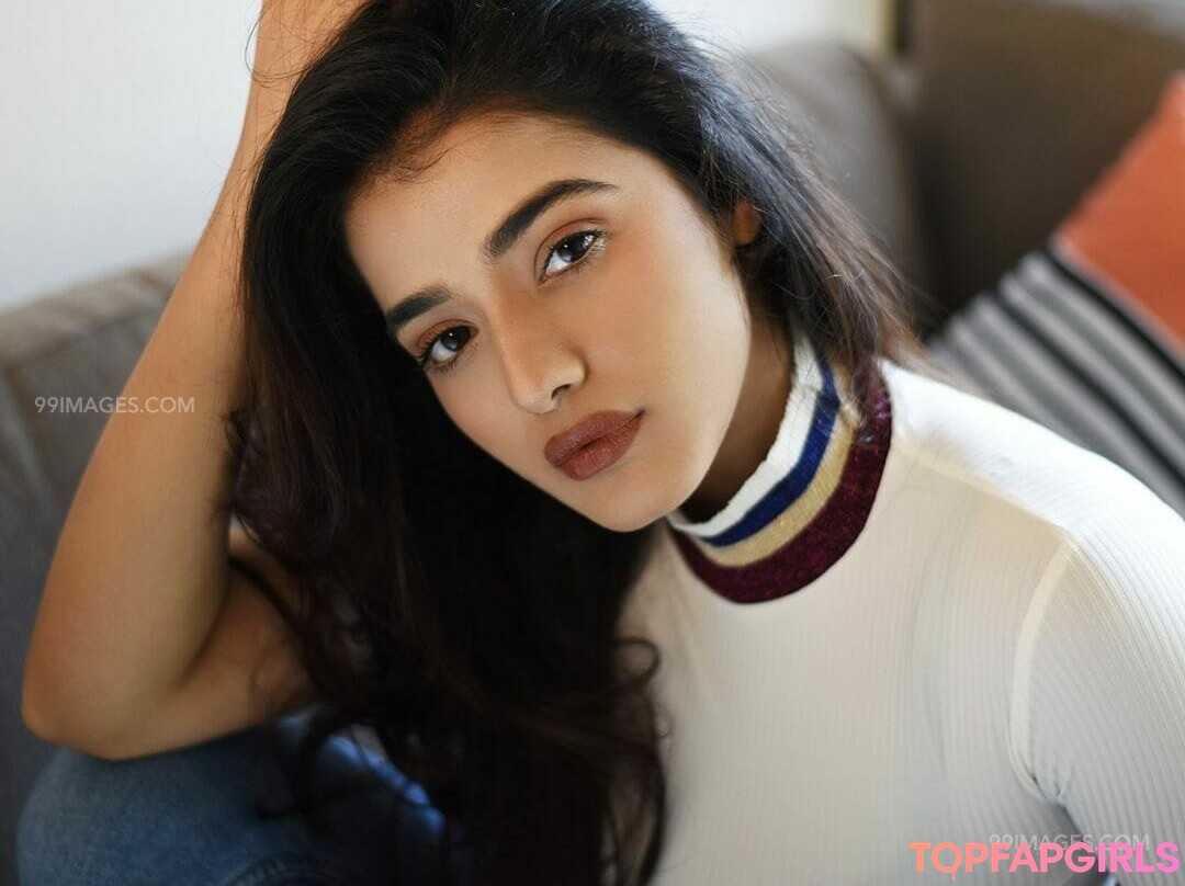 Ketika Sharma best pornstar img