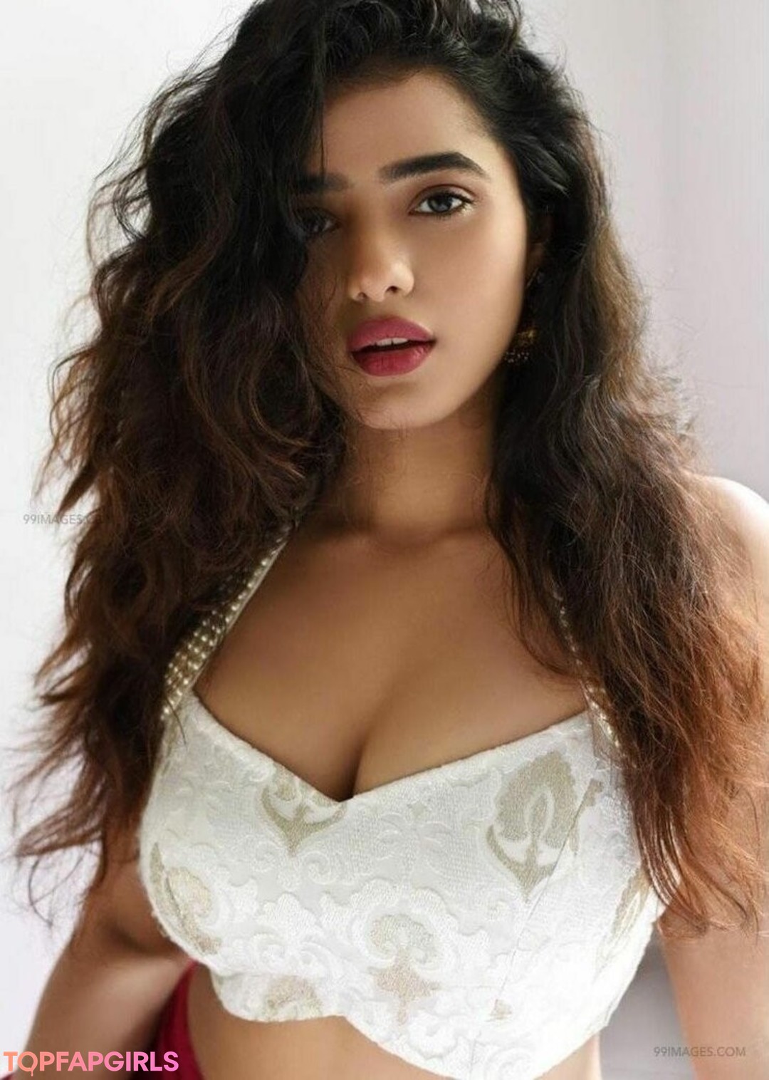 Ketika Sharma model beautiful images