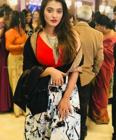 Ketika Sharma xxx model picture