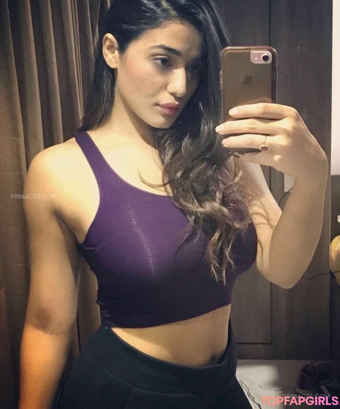 Ketika Sharma model erotic photo