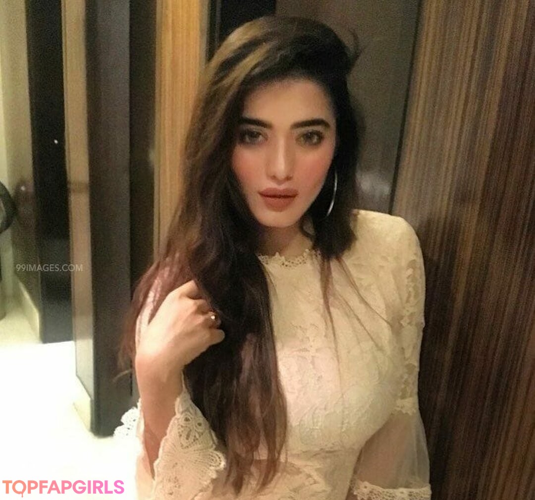Ketika Sharma top profile image