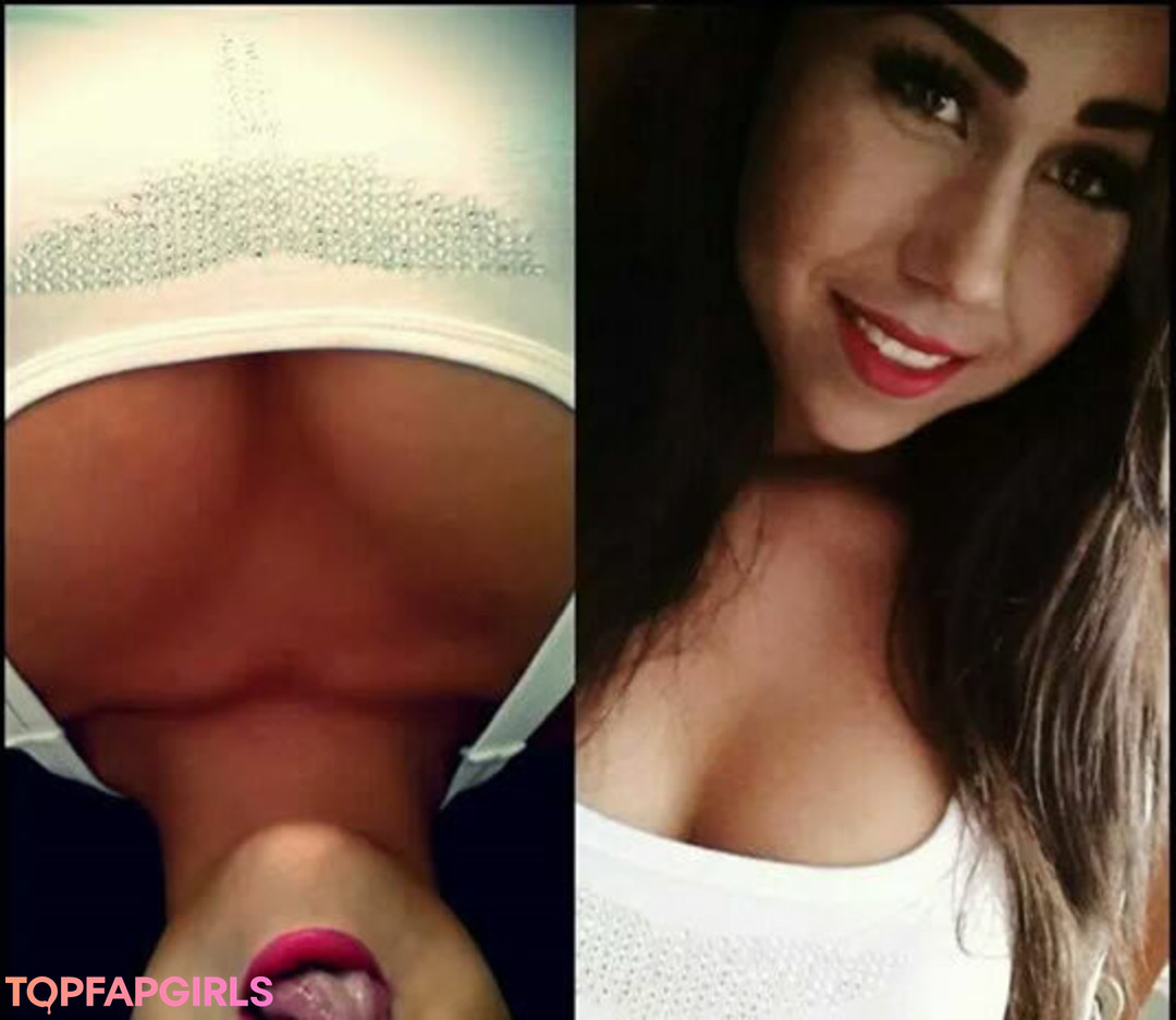 meaty pussy onlyfans sexy pics