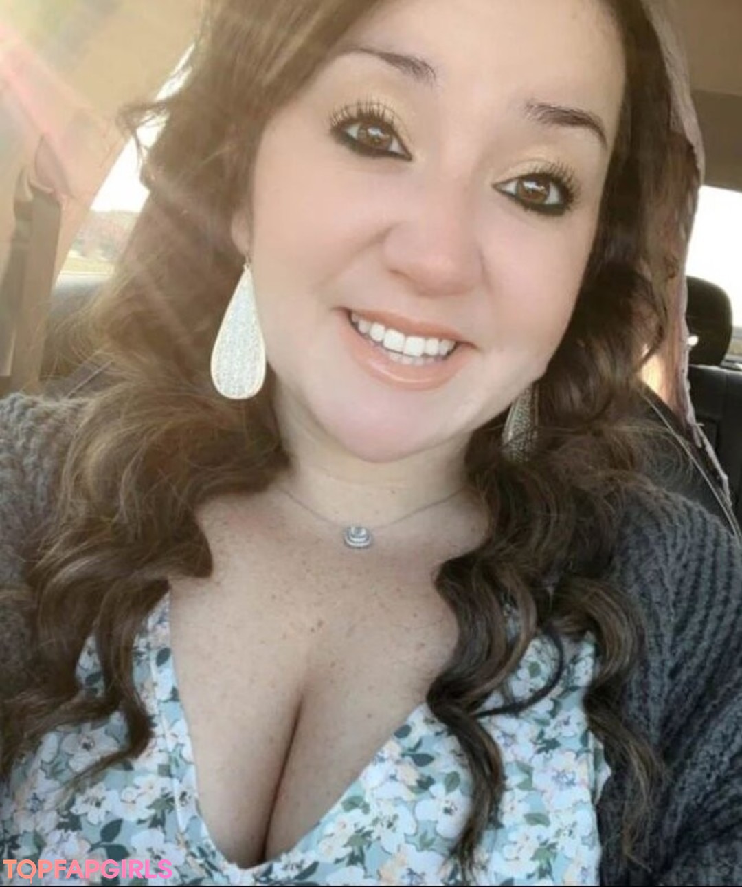 Tara P Owens pornstar top galleries