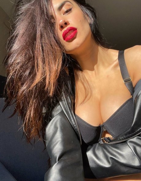 Jessica Cediel star top pictures