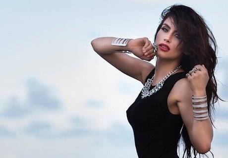 Jessica Cediel top pornstar pics