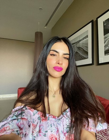 Jessica Cediel pornstar free pictures