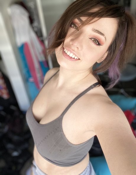 Charleemanderz pornstar sex photos