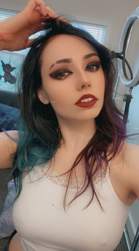 beach sex onlyfans sex photos