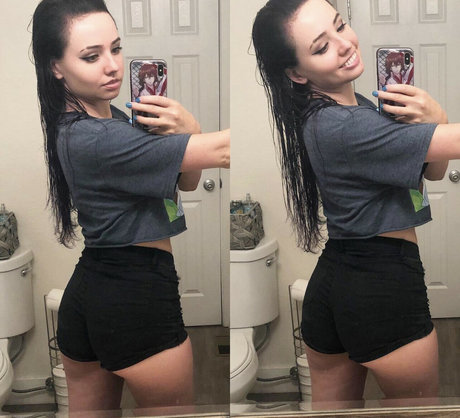 Charleemanderz best pornstar archive