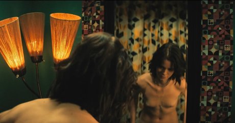 pretty ebony onlyfans perfect image