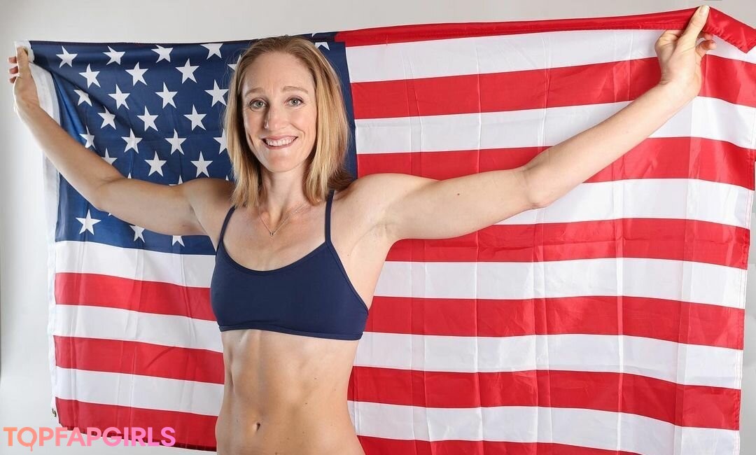 Emily Day perfect actress image