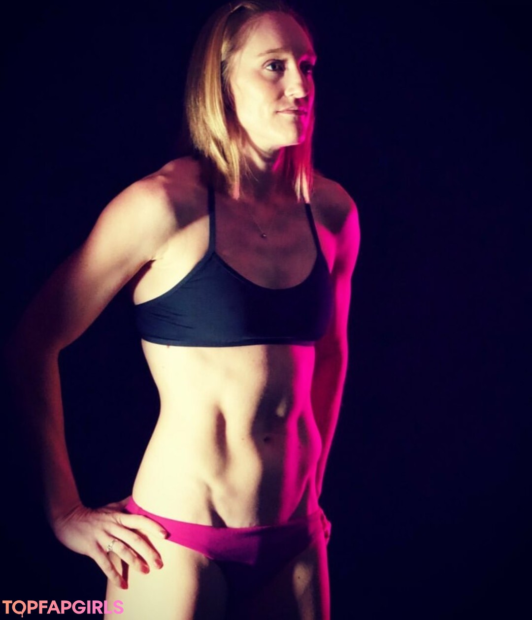 Emily Day model img