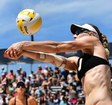 Emily Day pornstar best image