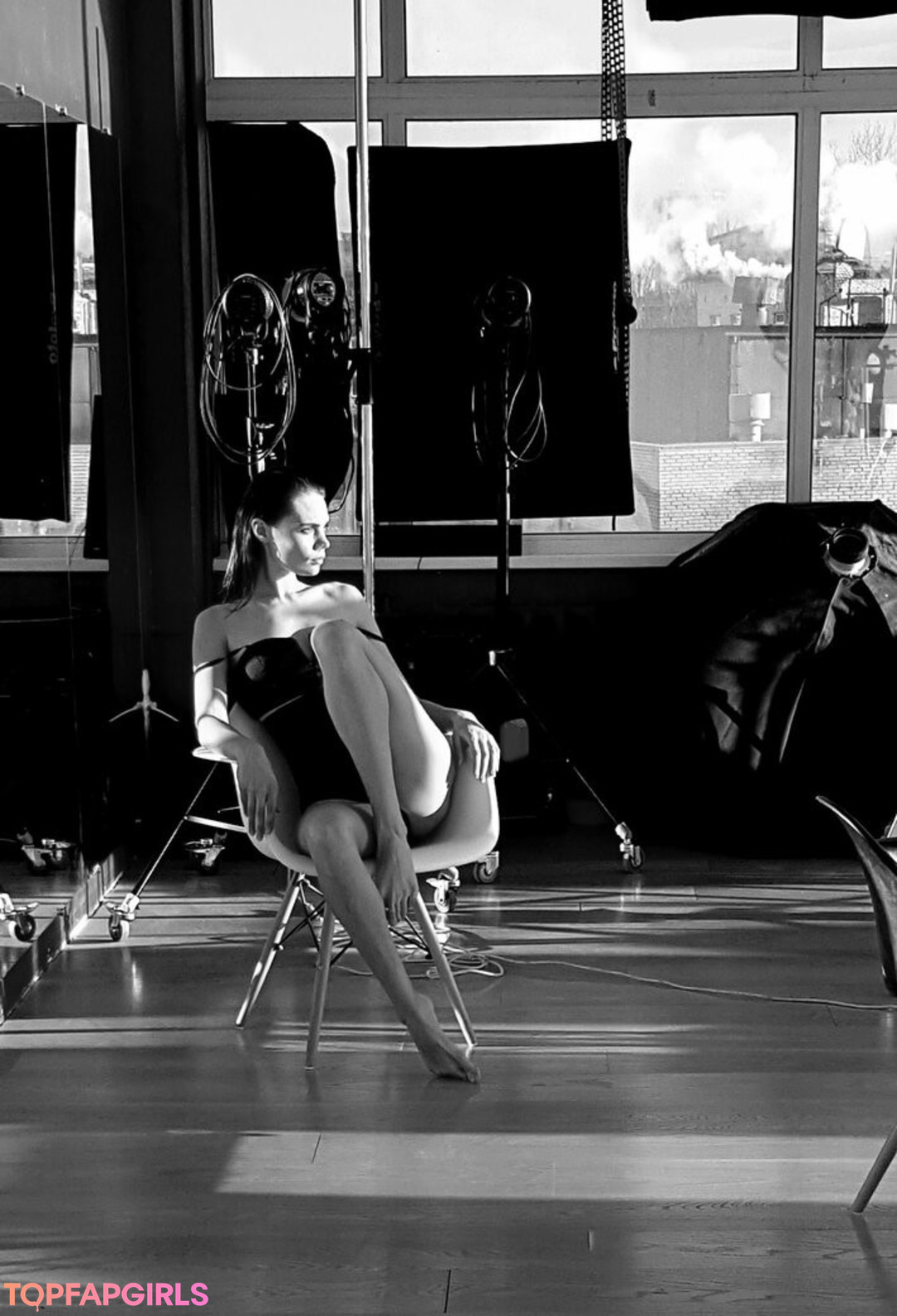 Ksenia Koks star nudes photo