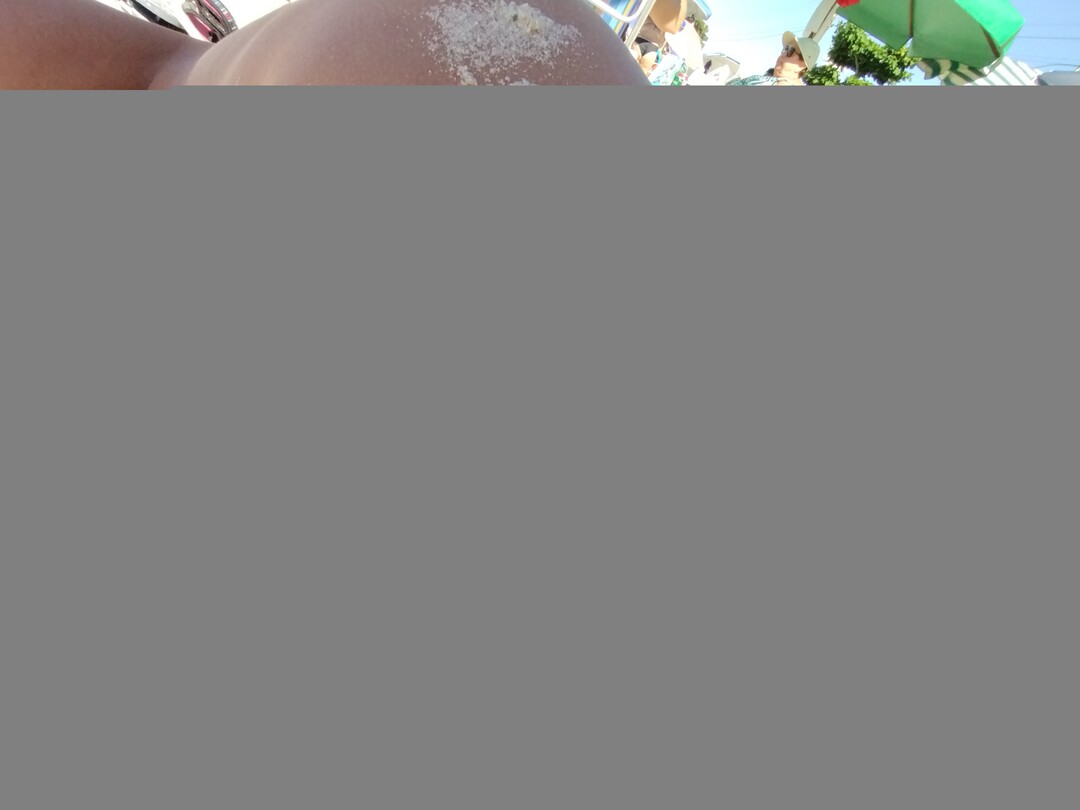 ebony wet pussy onlyfans hot sexy galleries