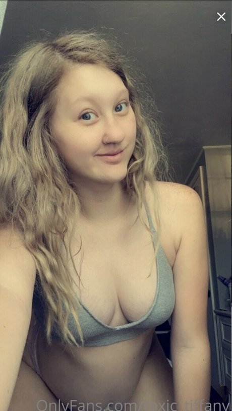 toxictiffany_ star xxx pic