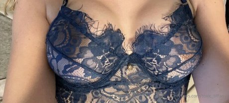 toxictiffany_ beautiful star pic