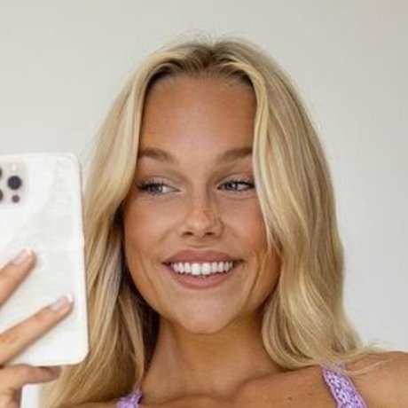 Estelle Berglin star free photo