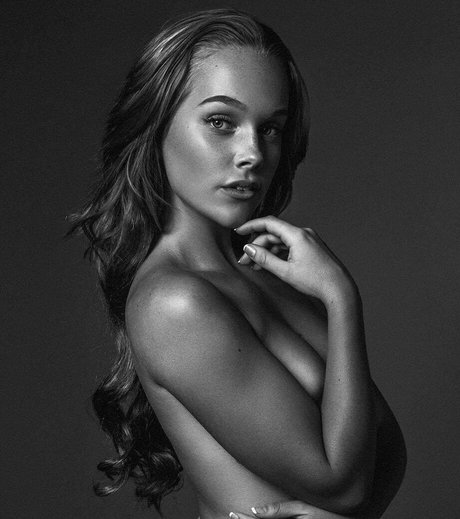 Estelle Berglin pornstar sex images