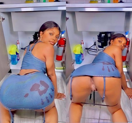 thebaybelle adult star pic