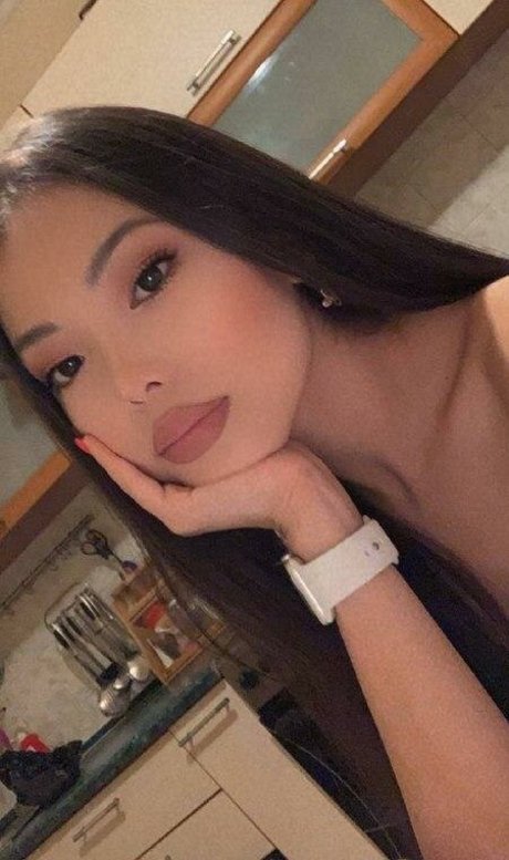 transgender onlyfans perfect image