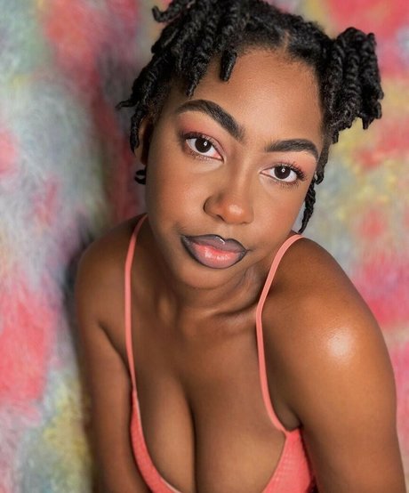 sapiosuccubust pornstar top gallery