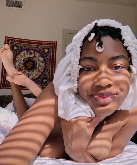 sapiosuccubust sex model galleries