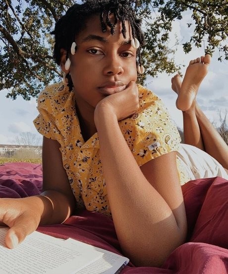 sapiosuccubust erotic star photos