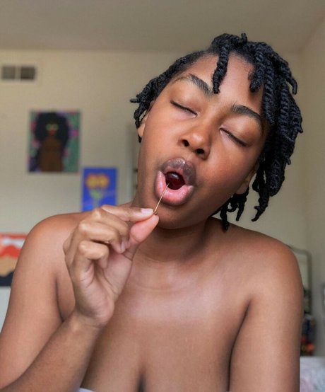 sapiosuccubust best model gallery