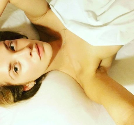 Maria Myskova pornstar high quality gallery