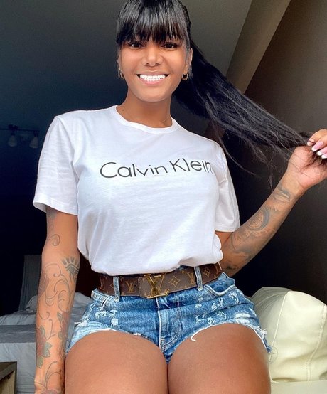 Krissttal Ruizz pornographic star images