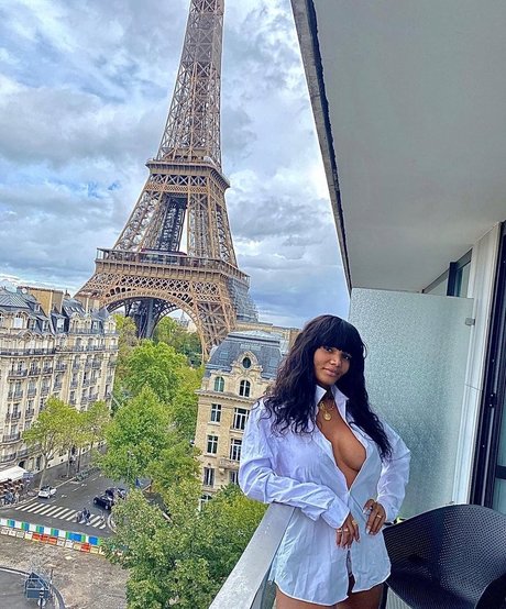 Krissttal Ruizz high quality actress image