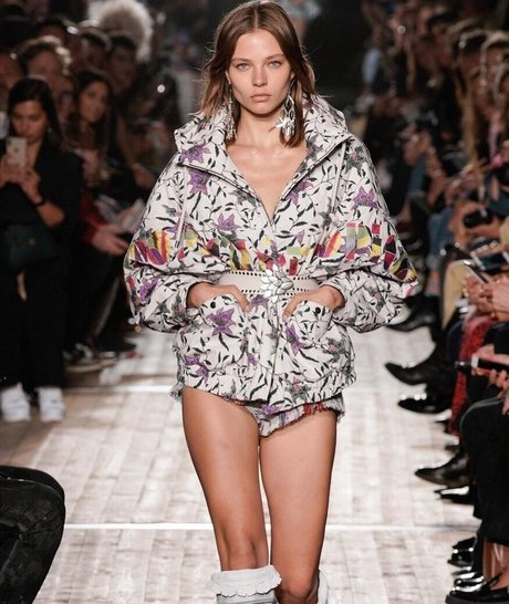 Alesya Kafelnikova pornstar naked pic