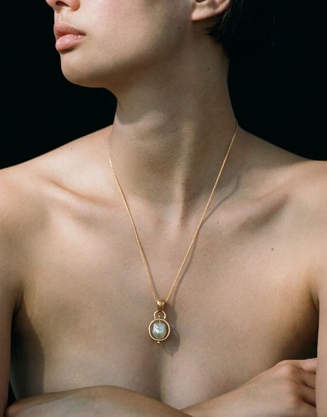 Bridget Hollitt sex model img