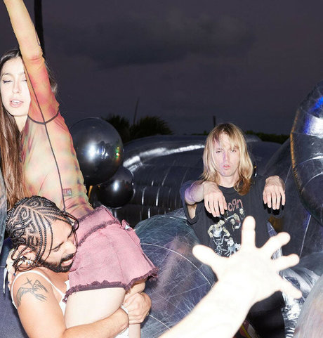 fat ass asian onlyfans best photo