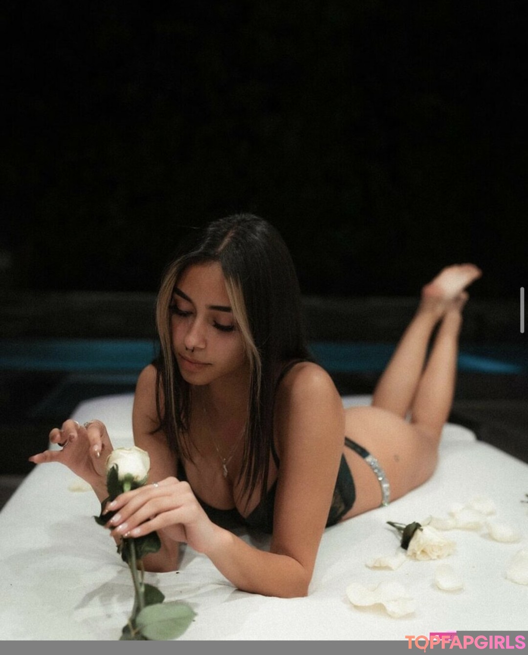 Sammyccmarie model perfect gallery