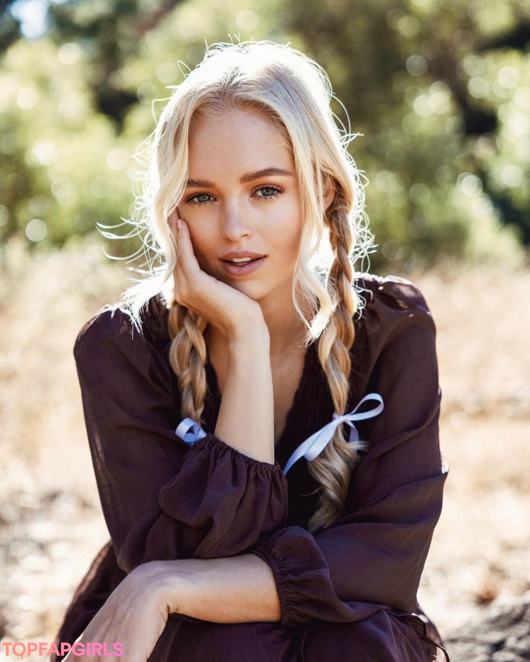 Julia Tychoniewicz sex pornstar picture