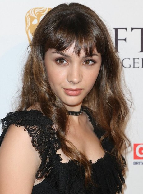 Hannah Marks pornstar top photo
