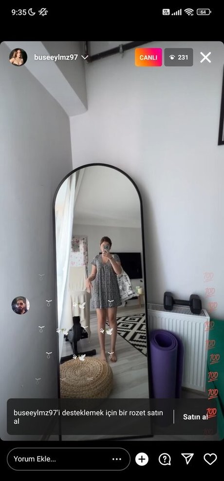 thigh high socks onlyfans beautiful porn gallery