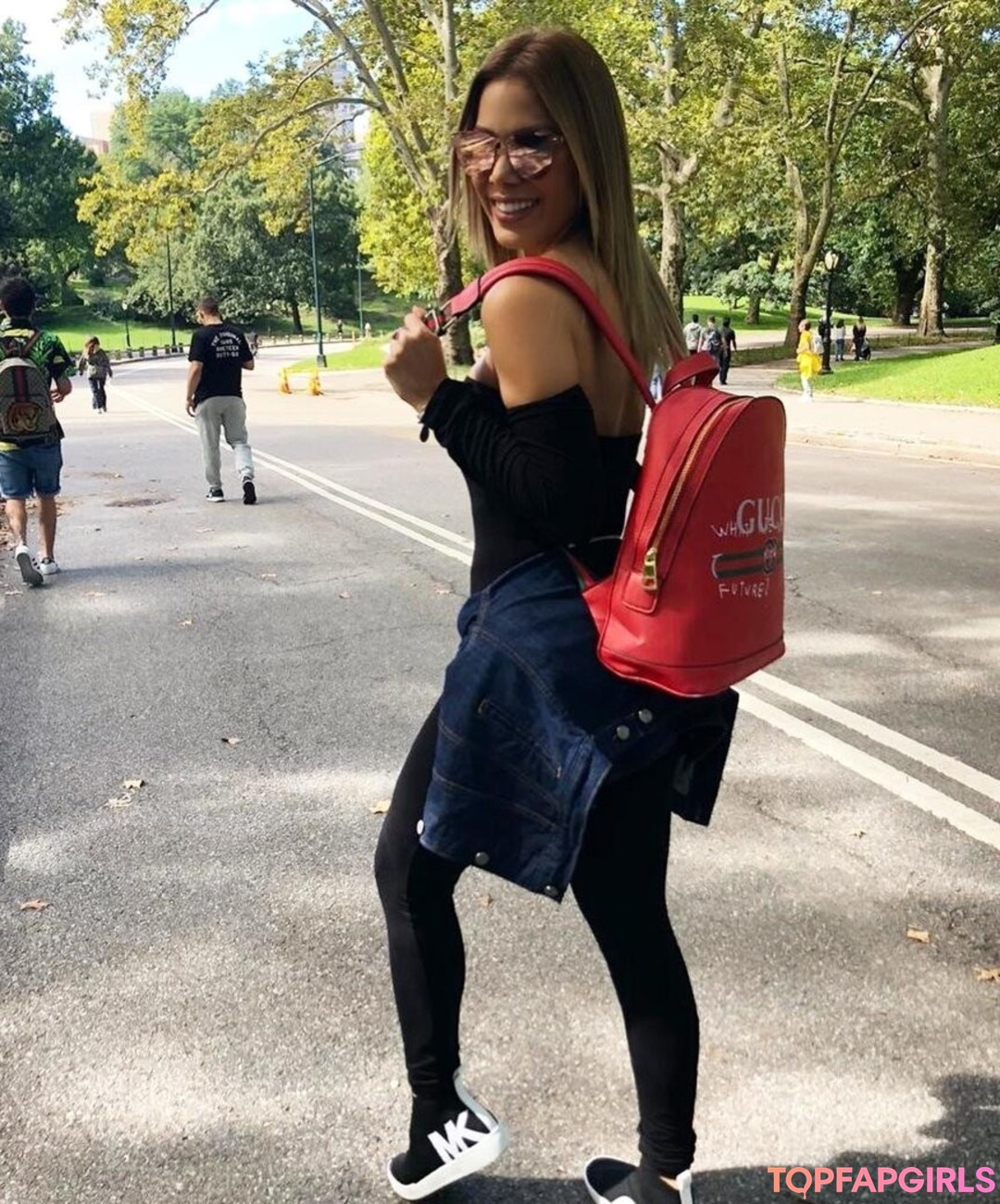 black onlyfans sexy xxx pictures