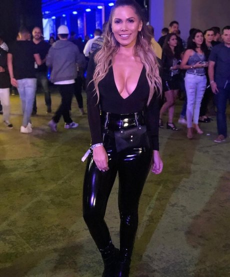 milf pawg onlyfans xxx img