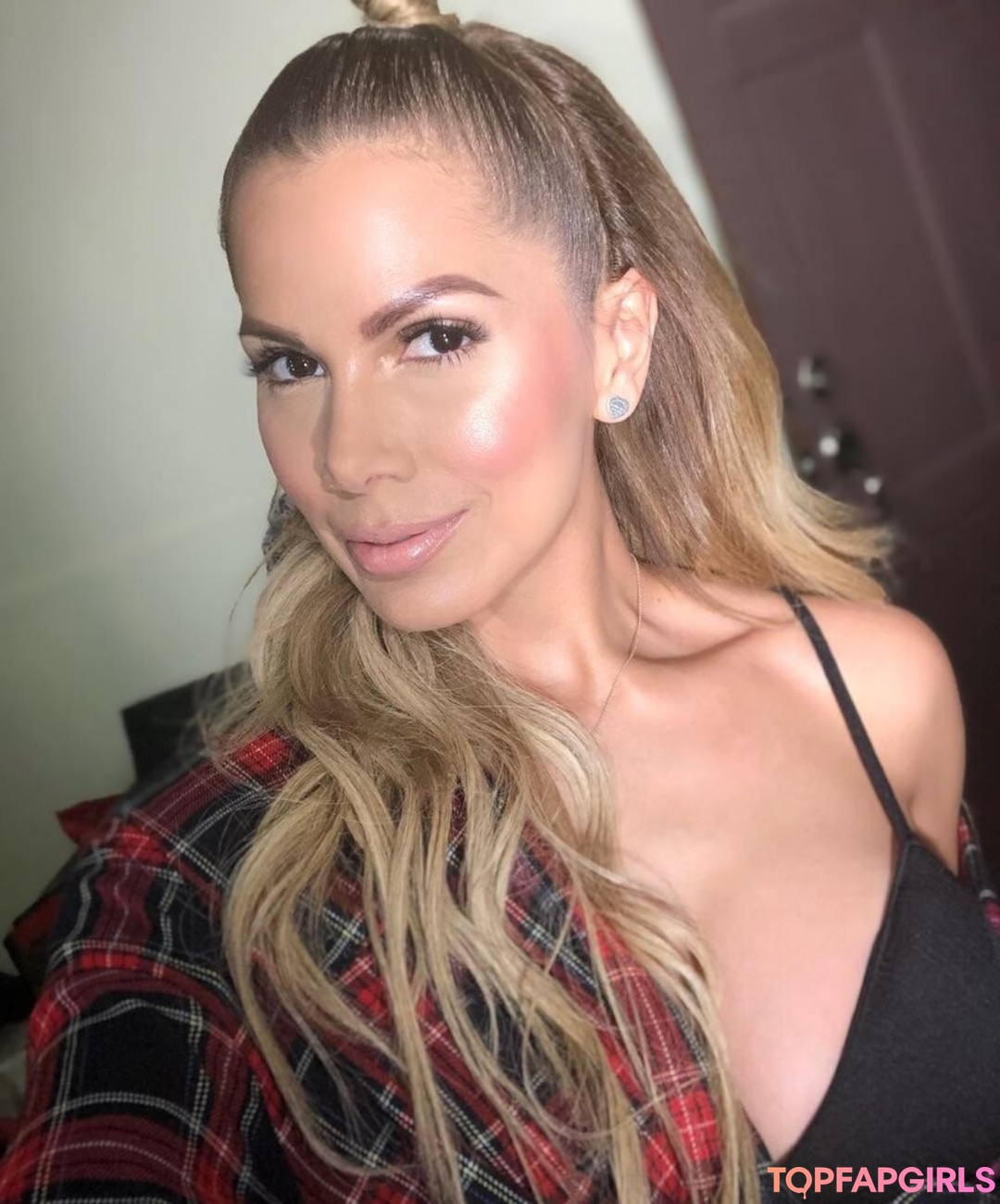 cowgirl pov onlyfans adult pictures