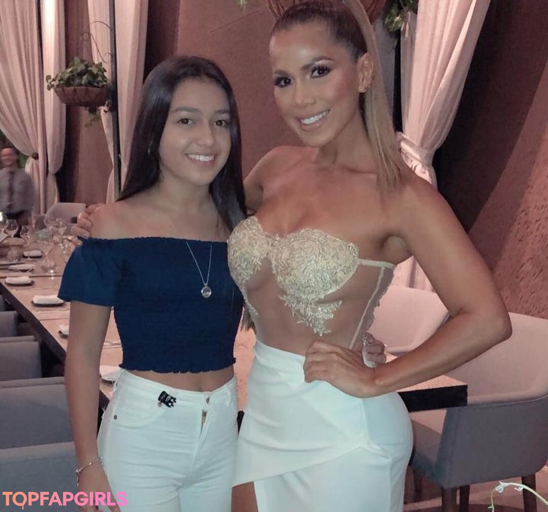 videos amateur onlyfans porn pictures