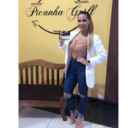 blonde anal onlyfans perfect picture