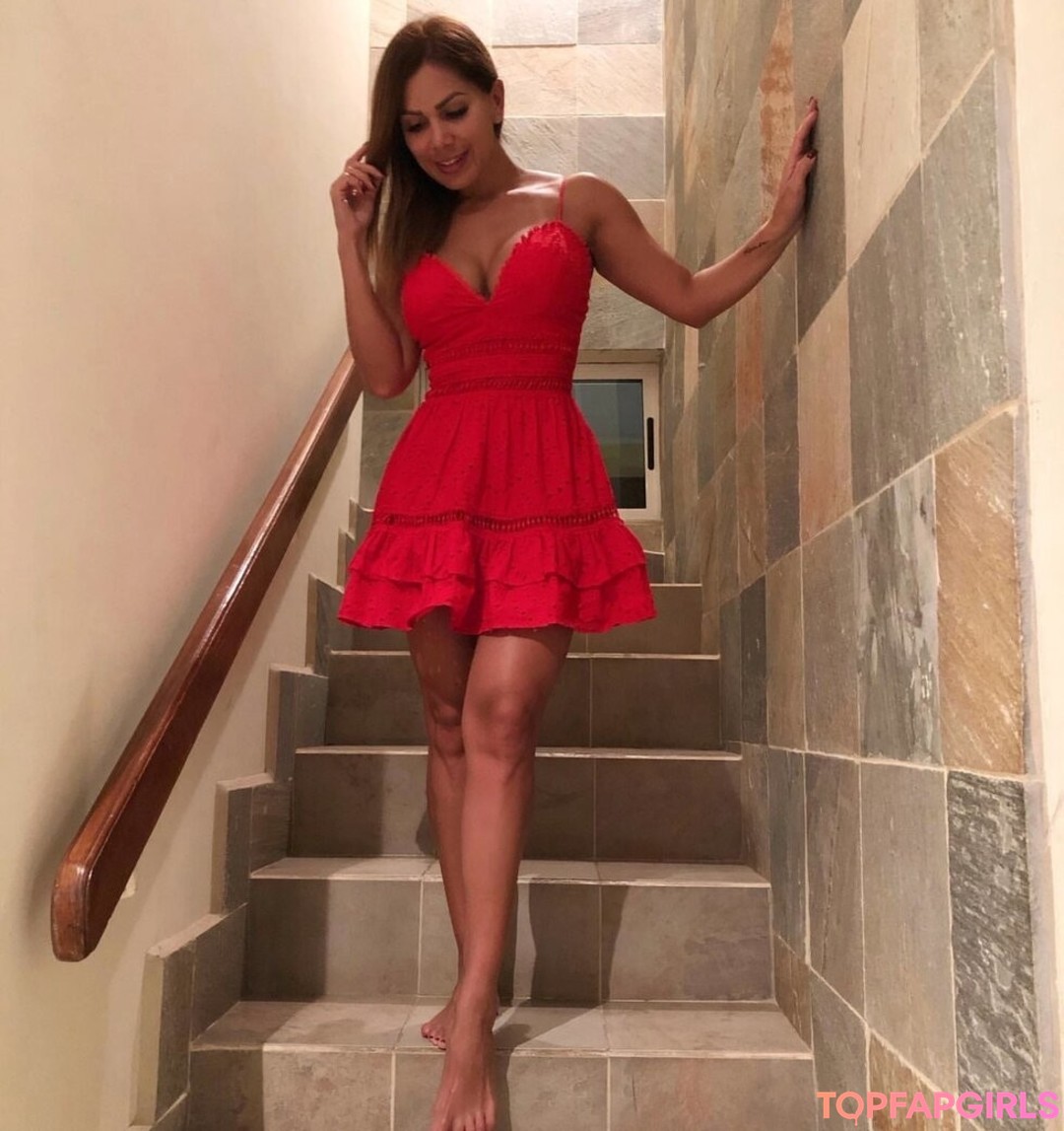 videos xxx onlyfans nice pic