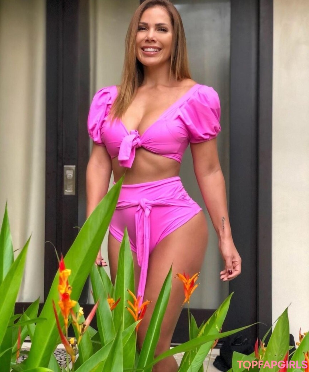 ladyboy onlyfans art porn pictures