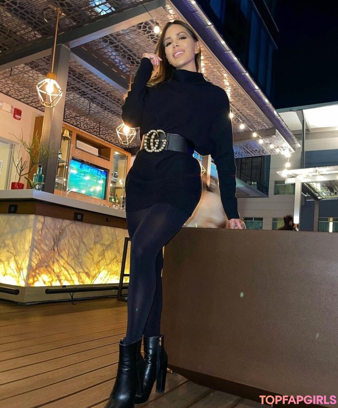 public pussy onlyfans porn archive